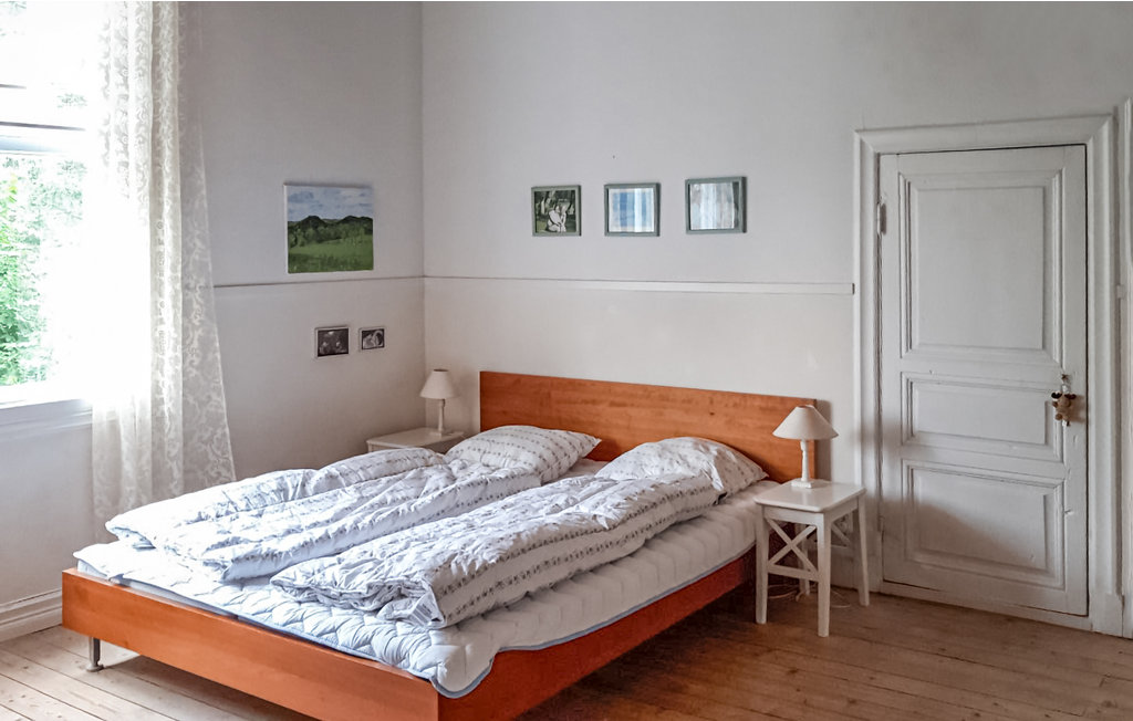 Feriehus - Sävsjö , Sverige - S30017 20