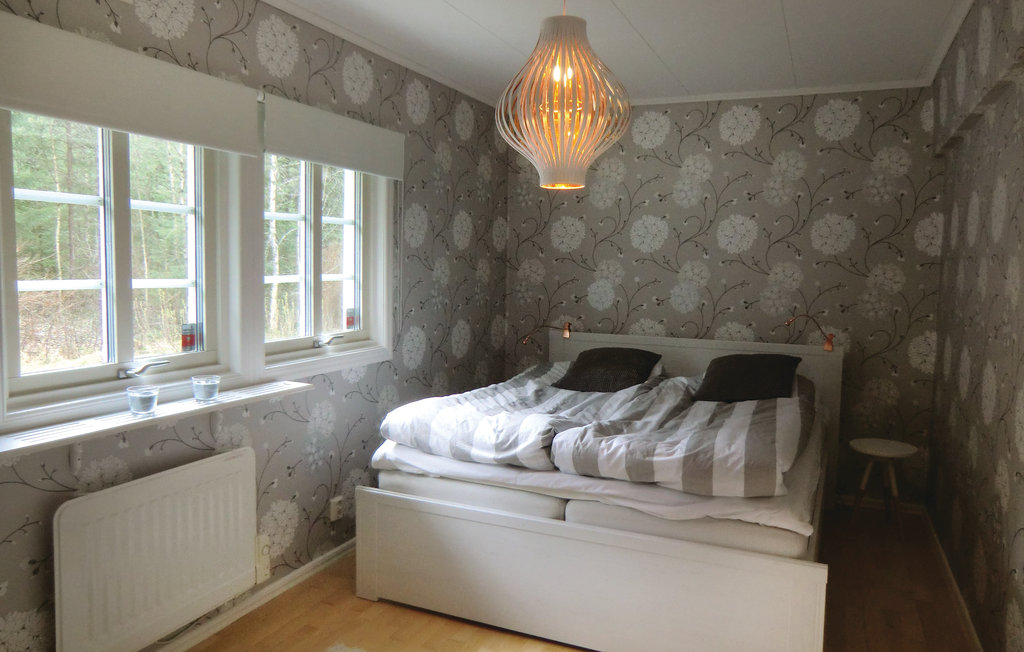 Ferienhaus - Båraryd , Schweden - S30023 19