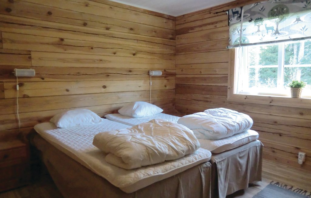 Ferienhaus - Huskvarna/Rudaholm , Schweden - S30071 10