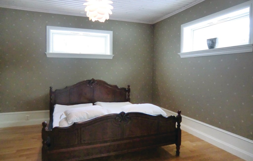 Feriehus - Sommen , Sverige - S30073 15