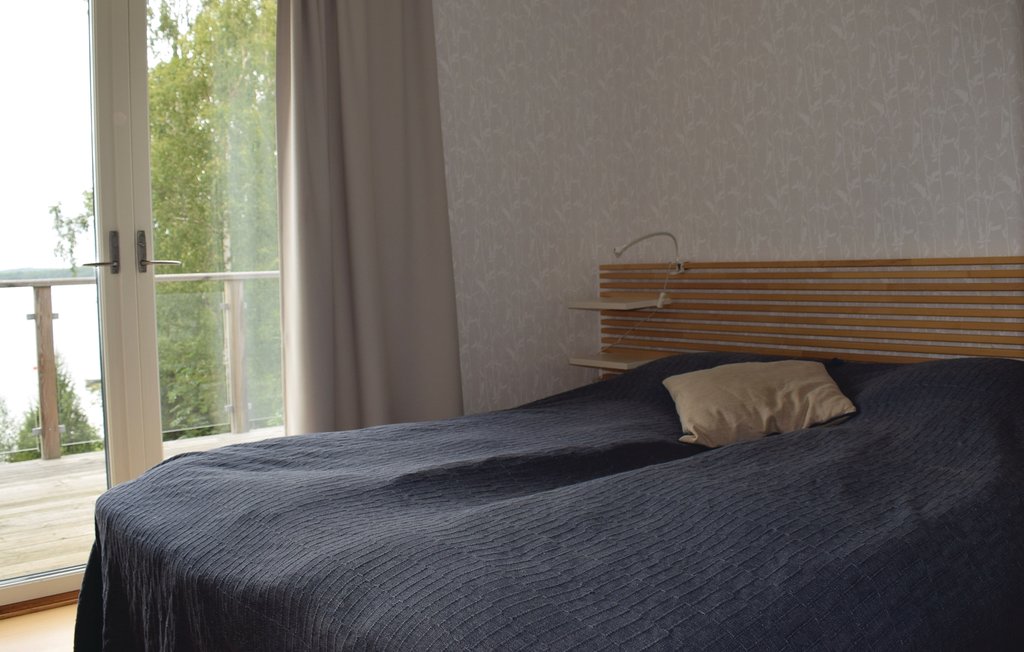 Ferienhaus - Bodaryd/Stenberga , Schweden - S30080 14