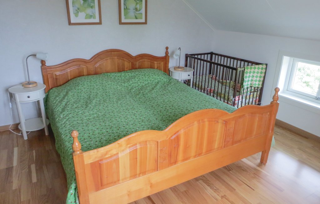 Ferienhaus - Gnosjö , Schweden - S30116 6