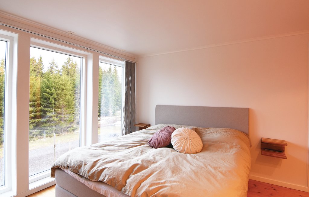 Ferienhaus - Aneby , Schweden - S30188 10