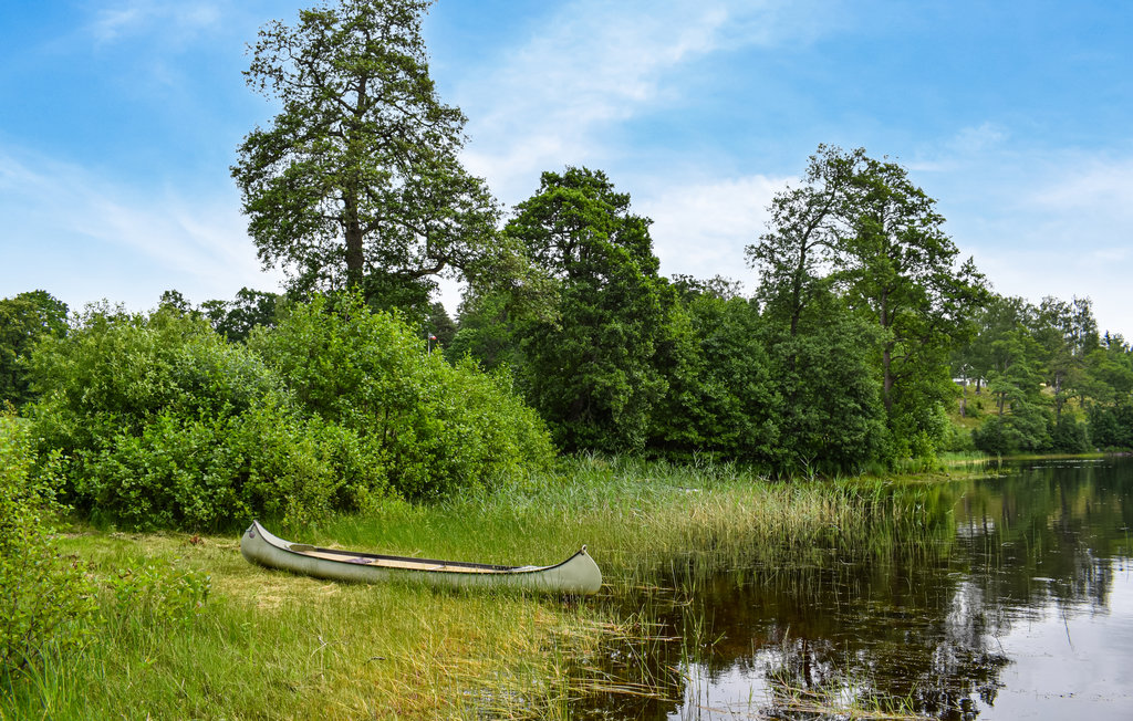 Ferienhaus - Bottnaryd , Schweden - S30307 8