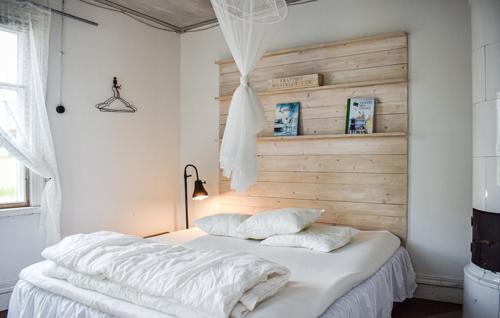 Ferienhaus - Bottnaryd , Schweden - S30307 19