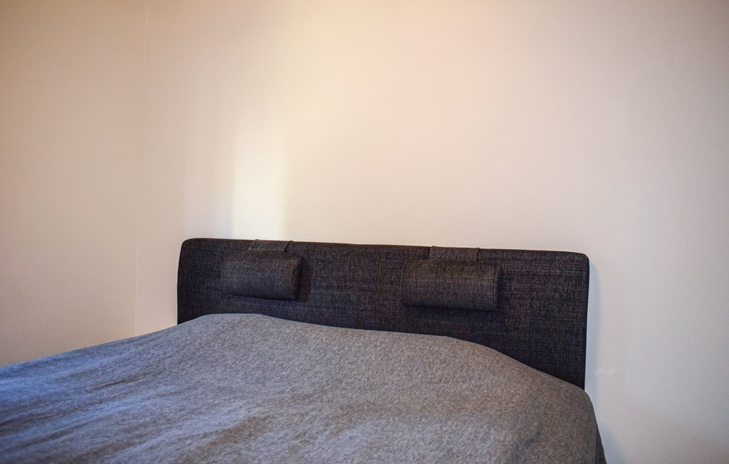 Feriehuse - Lekeryd , Sverige - S30322 13