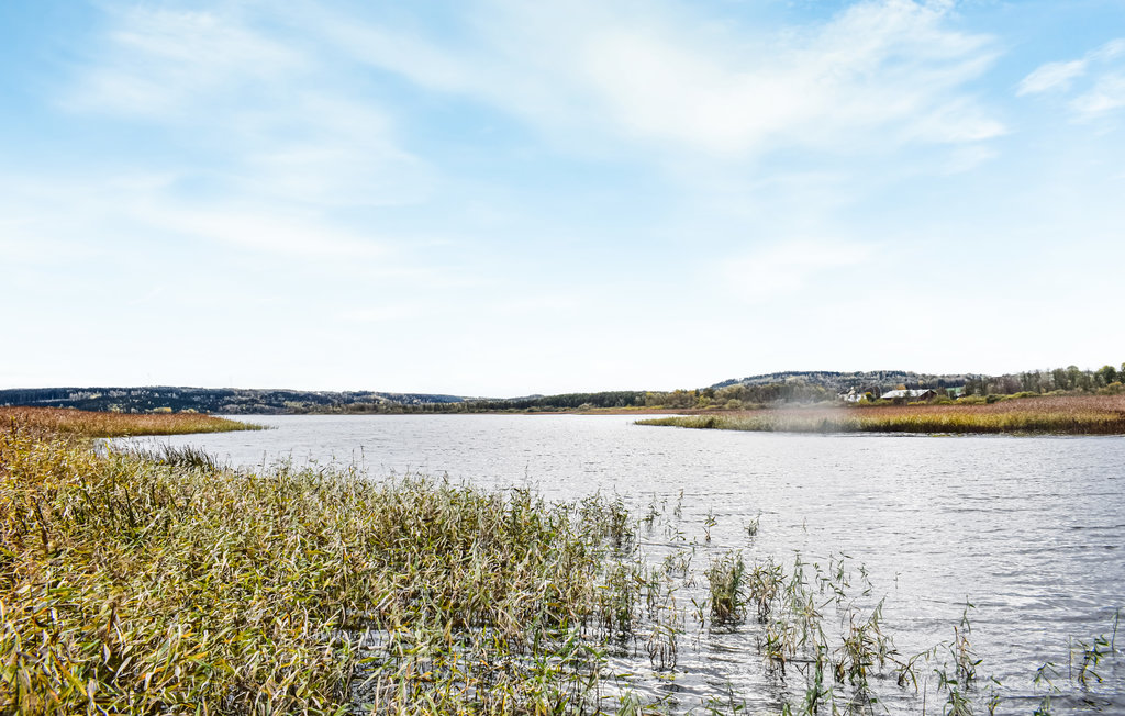 Ferienhaus - Tranås , Schweden - S30353 20