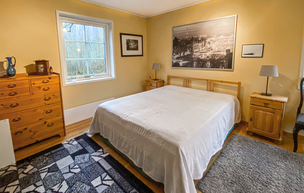 Ferienwohnung - Moboda/Värnamo , Schweden - S30380 10