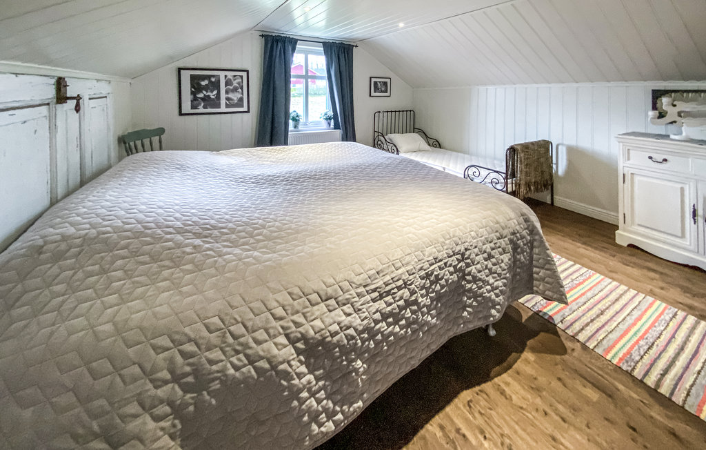 Ferienhaus - Hestra , Schweden - S30381 7