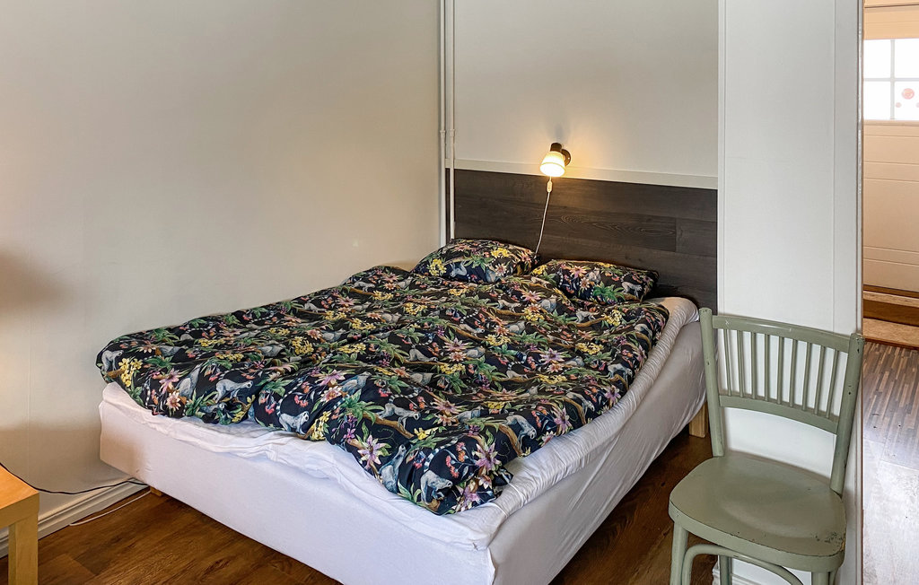 Ferieleilighet - Tranås/Sommen , Sverige - S30419 11