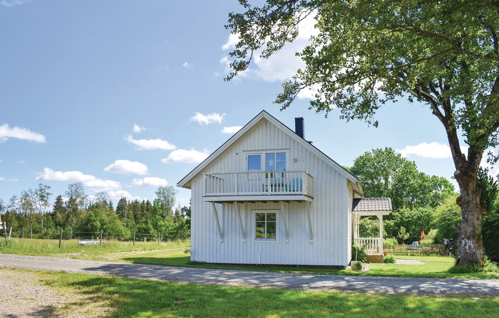 Ferienhaus - Gislaved , Schweden - S30259 5