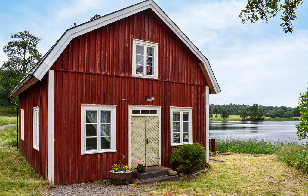 Ferienhaus - Bottnaryd , Schweden - S30307 10