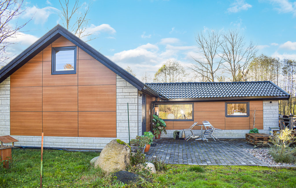 Ferienhaus - Huskvarna , Schweden - S30356 2