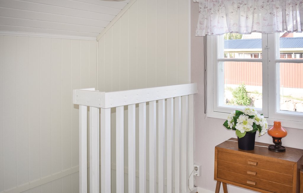 Feriehus - Sommen , Sverige - S30064 16