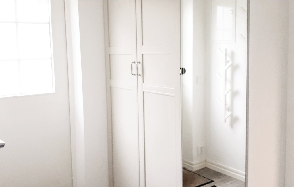 Feriehus - Skillingaryd , Sverige - S30179 9