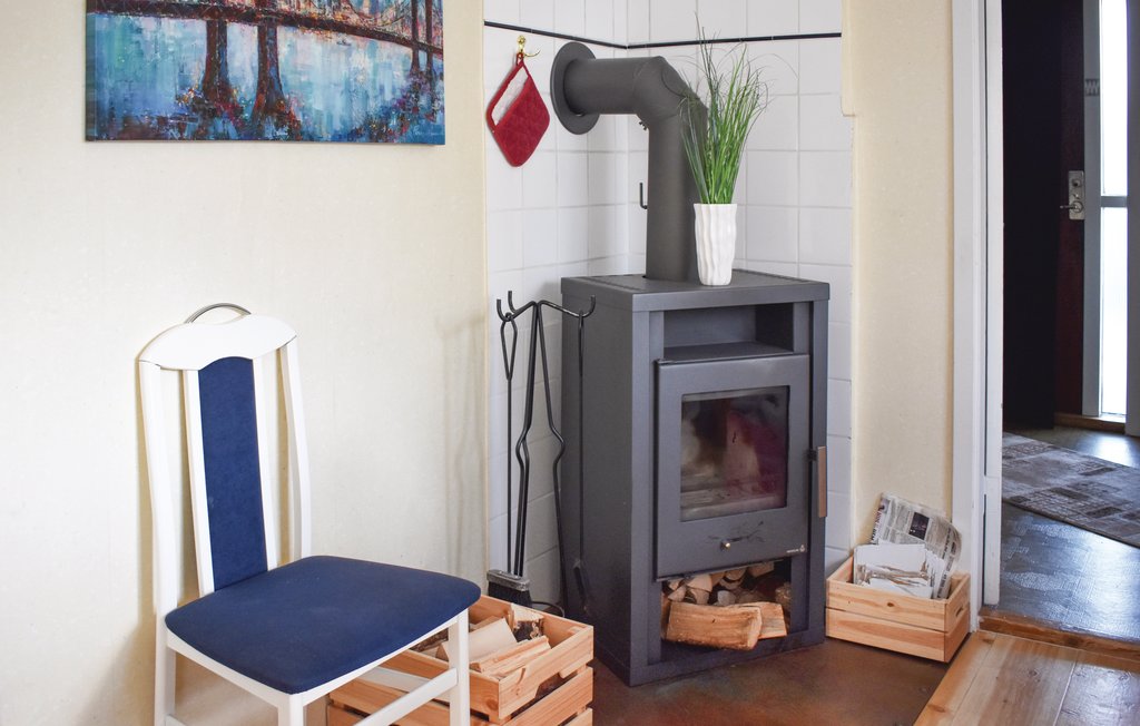 Ferienhaus - Bruzaholm , Schweden - S30199 7