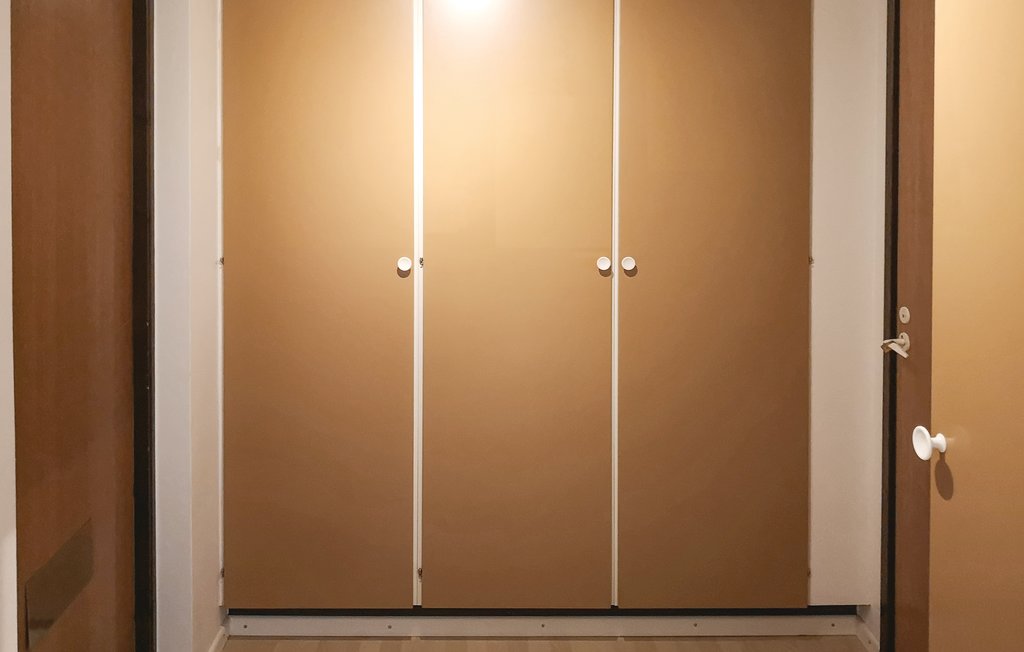 Ferienwohnung - Pauliström , Schweden - S30231 8