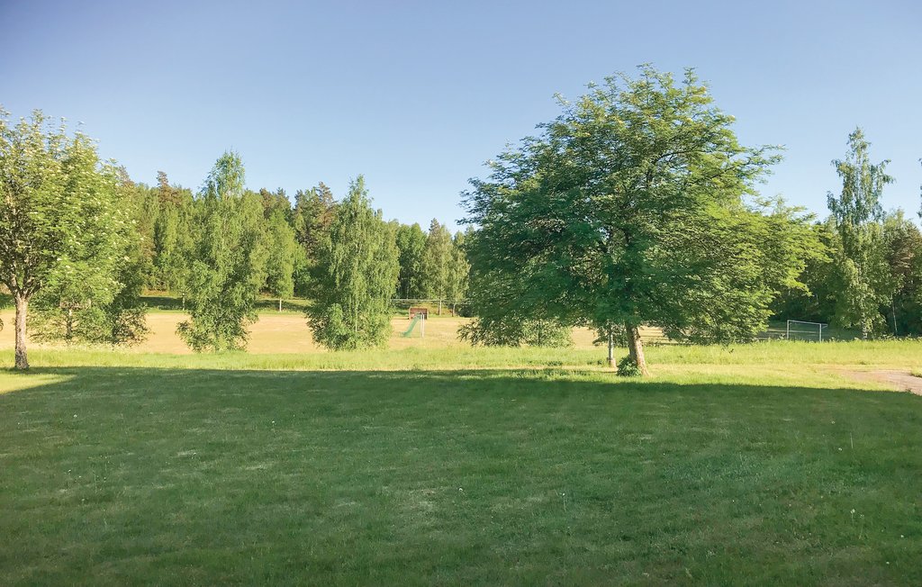 Ferienwohnung - Pauliström , Schweden - S30231 4