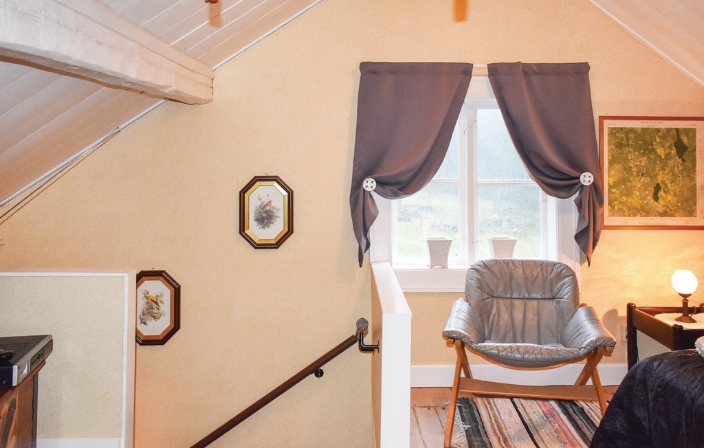 Semesterhus - Nässjö , Sverige - S30236 12