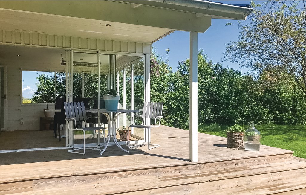 Ferienhaus - Gislaved , Schweden - S30259 3
