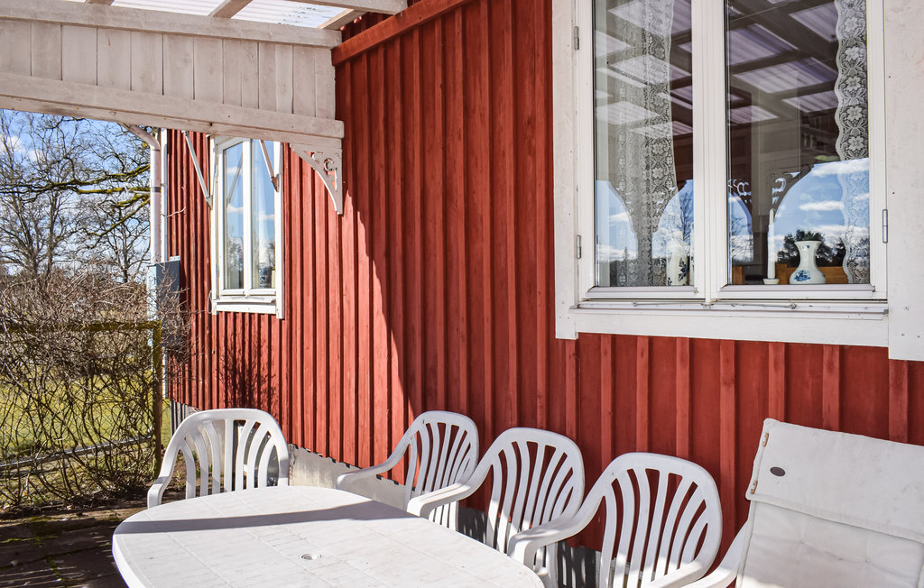 Ferienhaus - Gislaved , Schweden - S30330 14