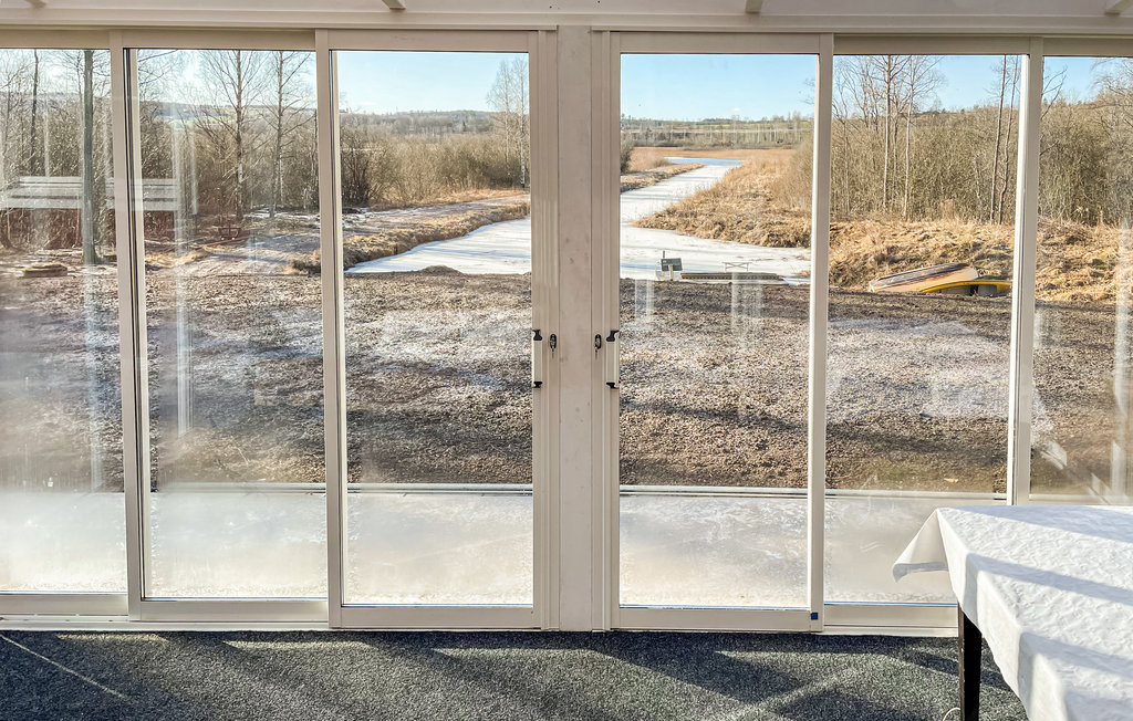 Ferienhaus - Tranås , Schweden - S30353 8