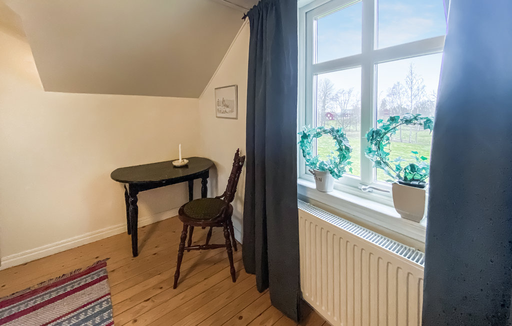 Ferienhaus - Hestra , Schweden - S30381 19