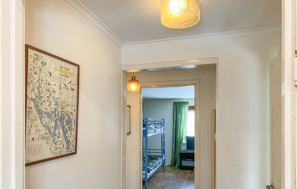 Ferieleilighet - Tranås/Sommen , Sverige - S30419 9