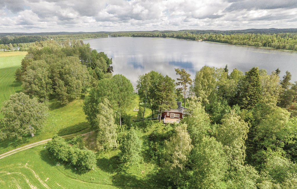 Feriehus - Bodafors , Sverige - S30175 23