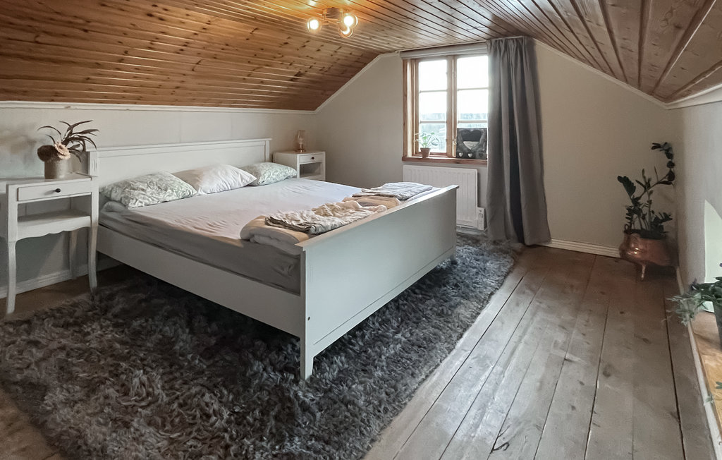 Ferienhaus - Sommen , Schweden - S30187 8