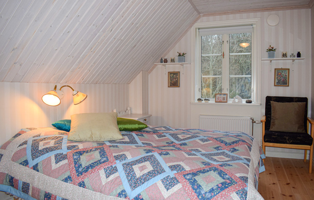 Feriehus - Rydaholm , Sverige - S30300 13