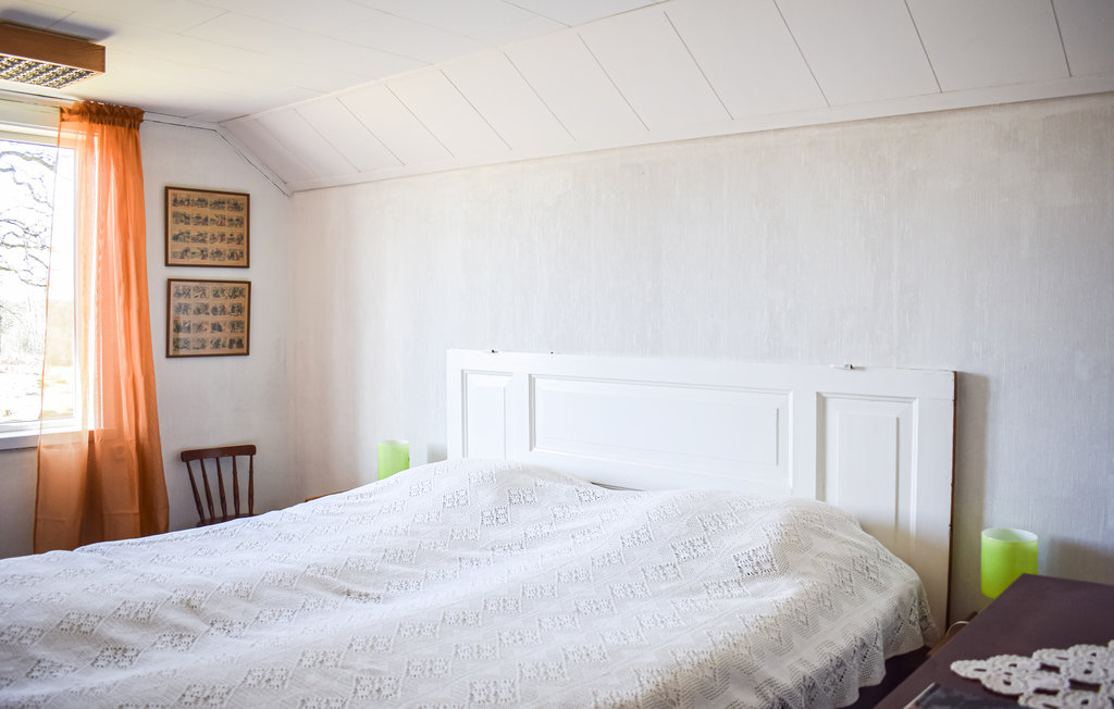 Ferienhaus - Gislaved , Schweden - S30330 27