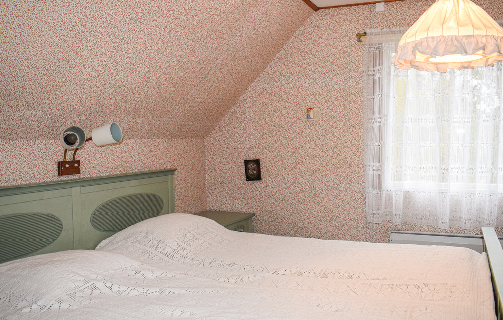Feriehus - Bredaryd , Sverige - S30354 18