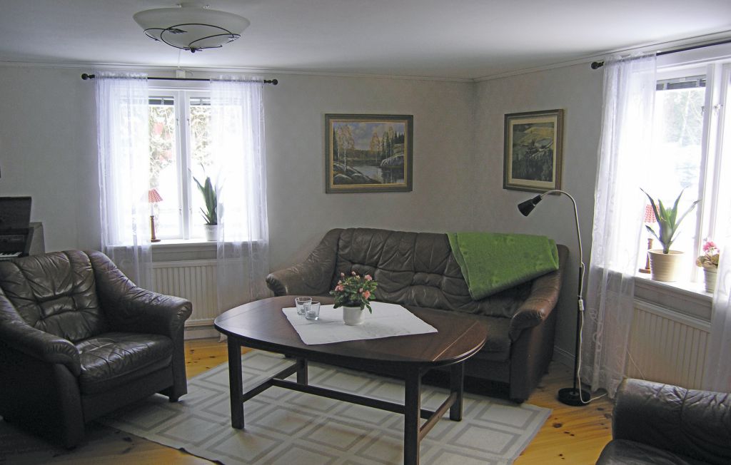 Feriehus - Skeppshult/Nissan , Sverige - S30036 6