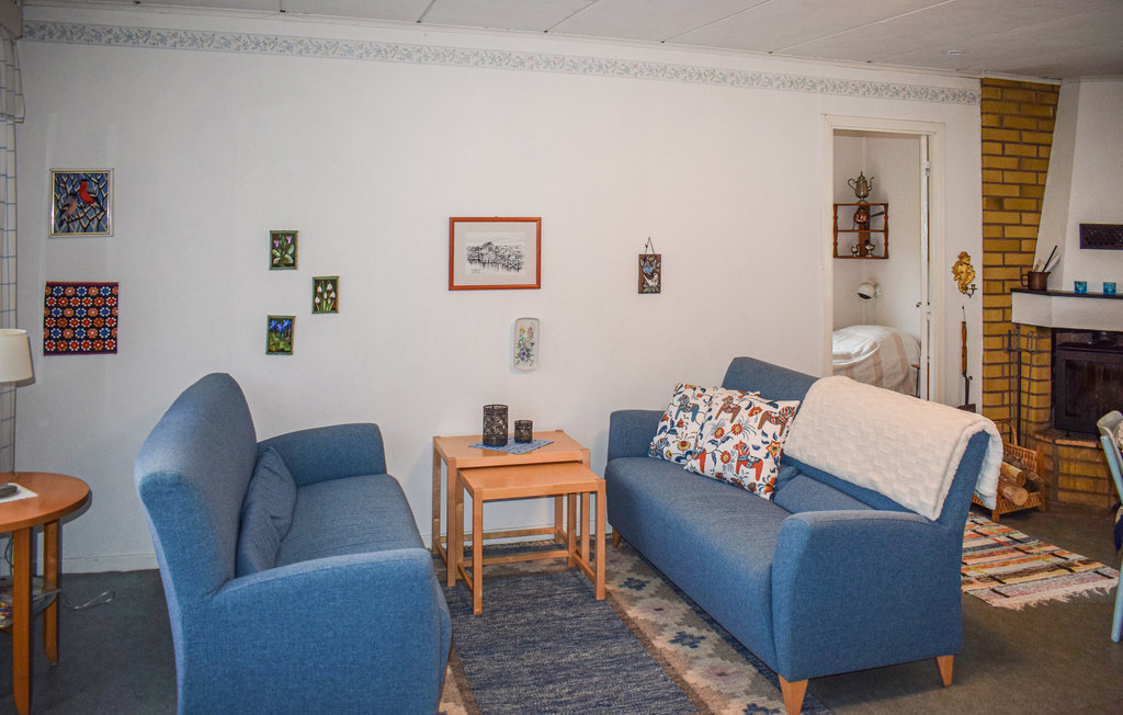 Feriehus - Bredaryd , Sverige - S30354 3