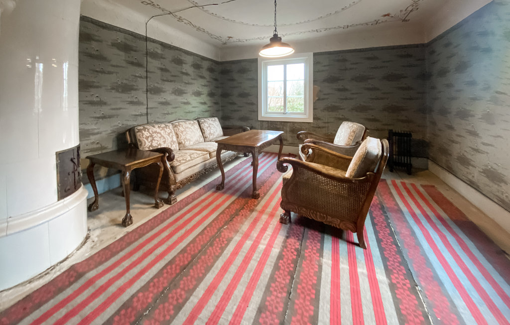 Ferienhaus - Broaryd , Schweden - S30378 4