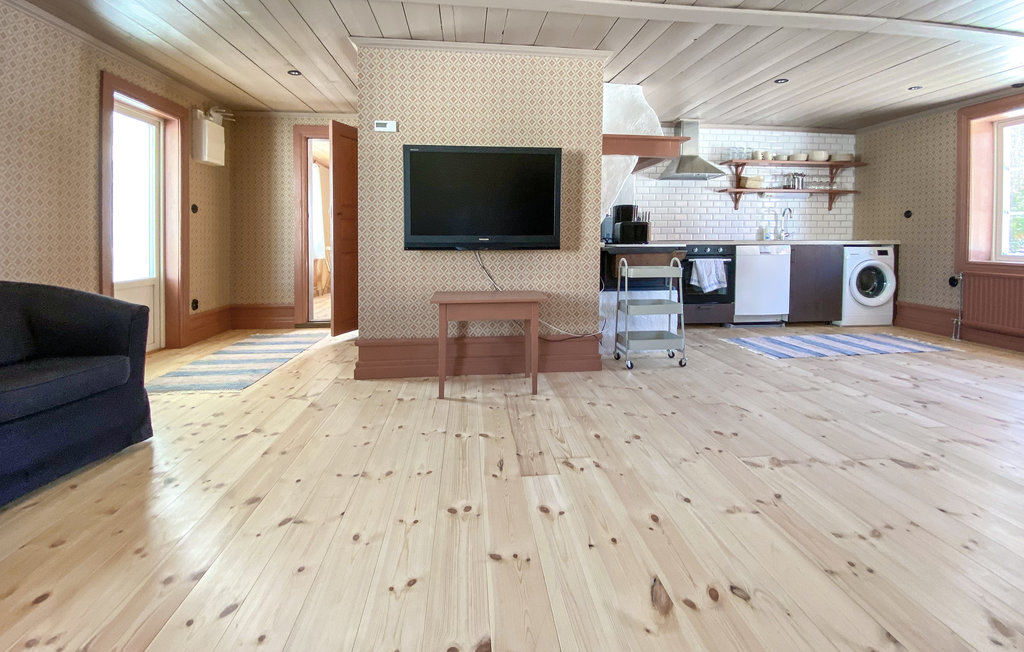 Feriehuse - Gislaved , Sverige - S30383 12