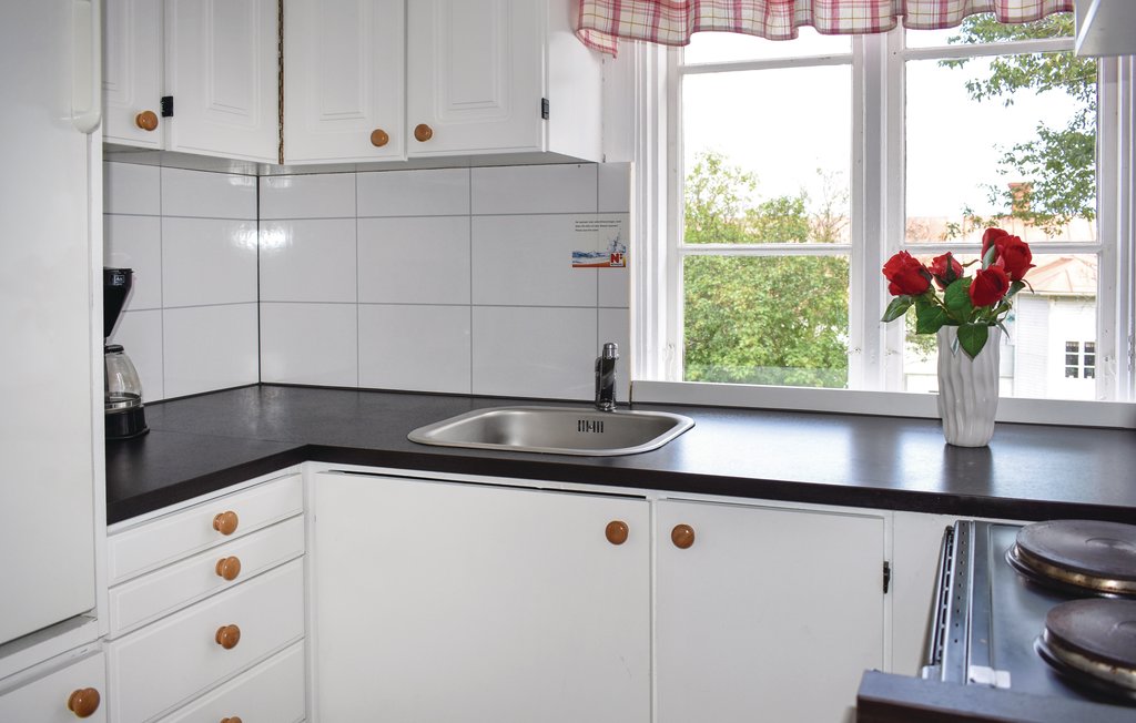 Feriehus - Sommen , Sverige - S30064 4