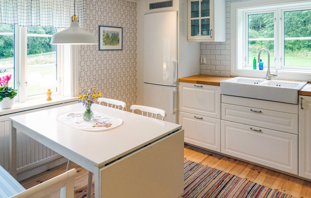 Ferienhaus - Värnamo , Schweden - S30269 6