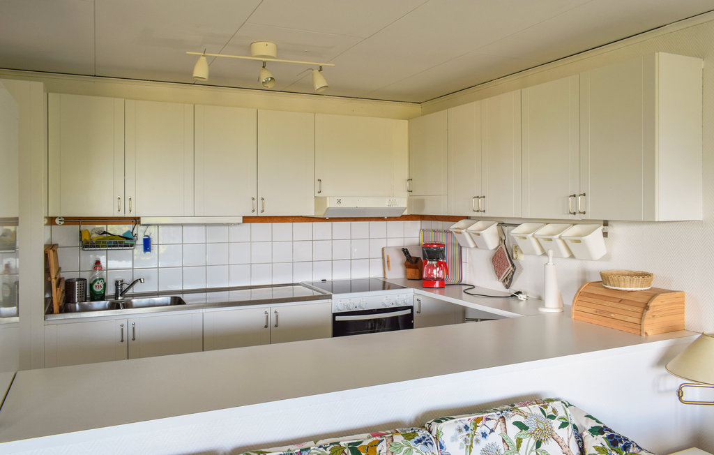 Ferieleilighet - Stenberga , Sverige - S30289 11