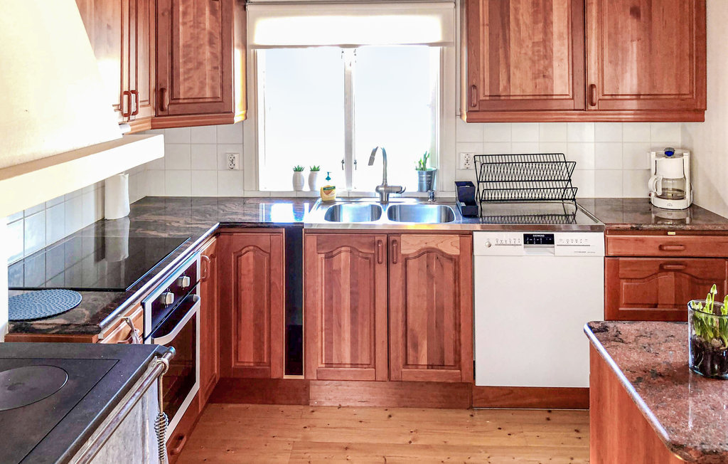 Ferienhaus - Bottnaryd , Schweden - S30291 6