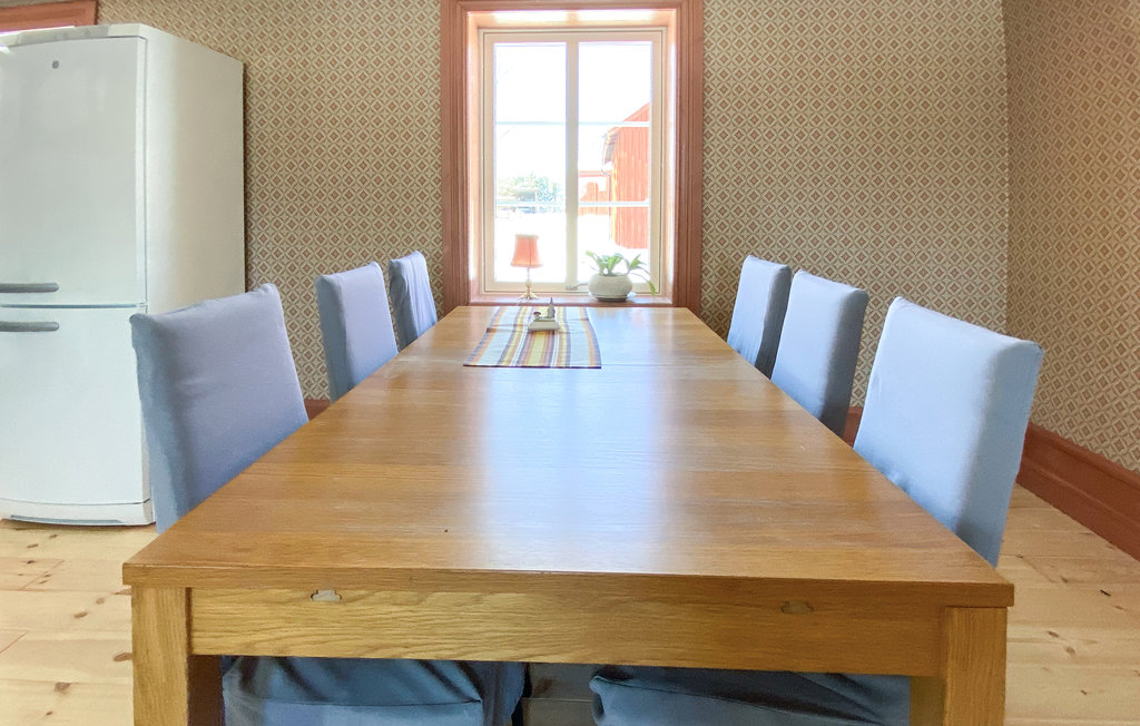 Feriehuse - Gislaved , Sverige - S30383 6