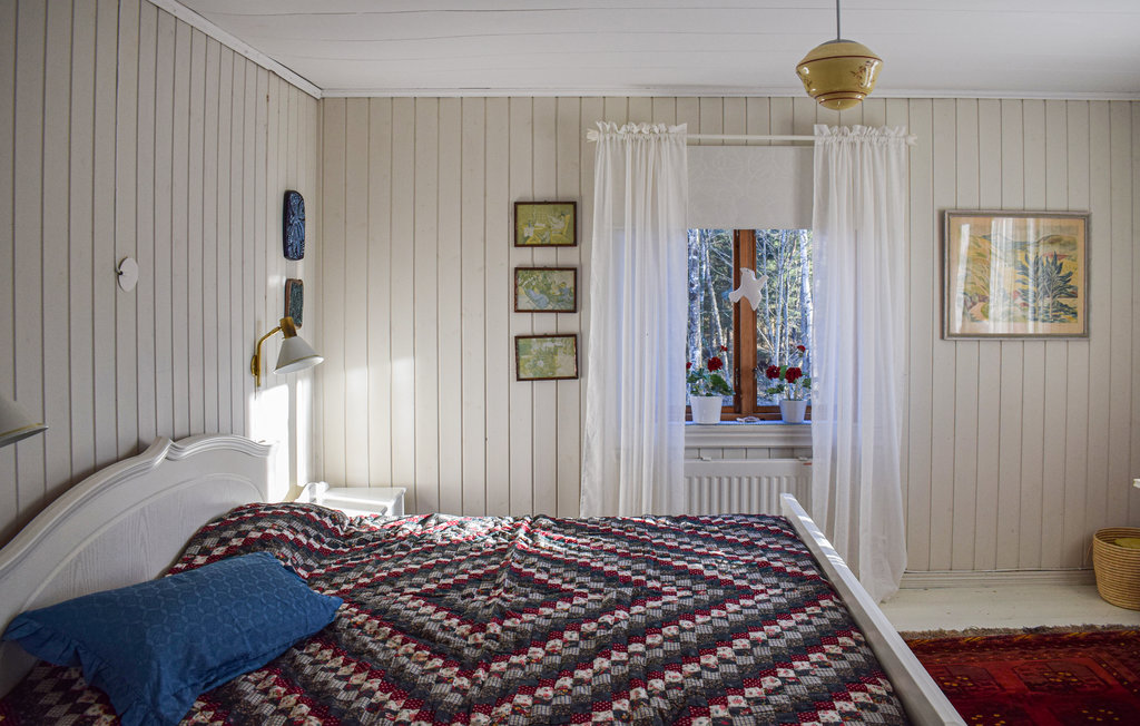 Feriehus - Gislaved , Sverige - S30323 13