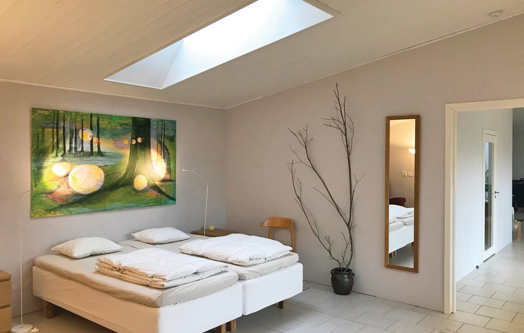 Ferienhaus - Sandhem , Schweden - S30194 20