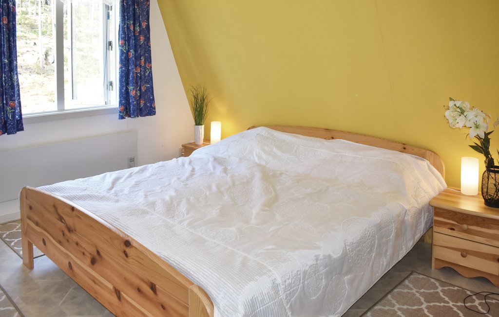 Ferienhaus - Bruzaholm , Schweden - S30199 11