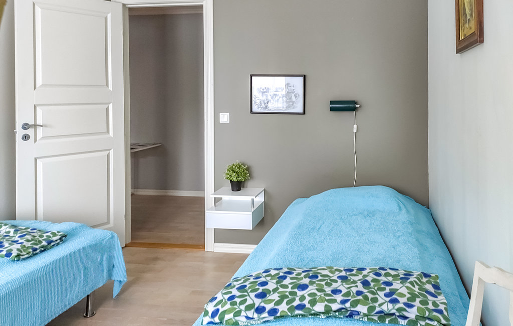 Ferienhaus - Gränna/Tranås , Schweden - S30273 17