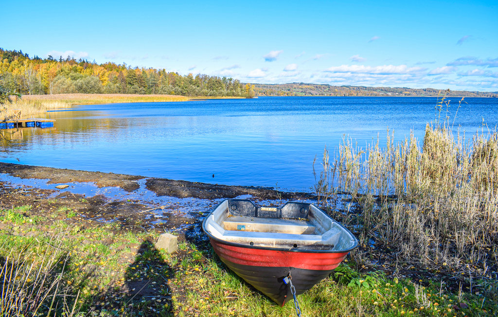 Feriehus - Kaxholmen , Sverige - S30321 7