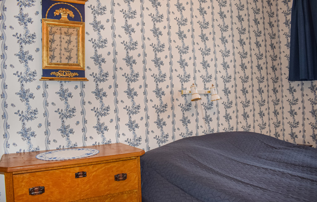 Ferieleilighet - Tranås , Sverige - S30329 26