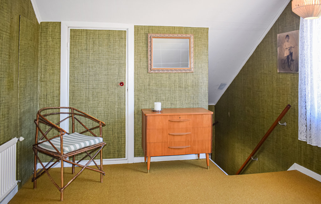 Ferienhaus - Gislaved , Schweden - S30330 30