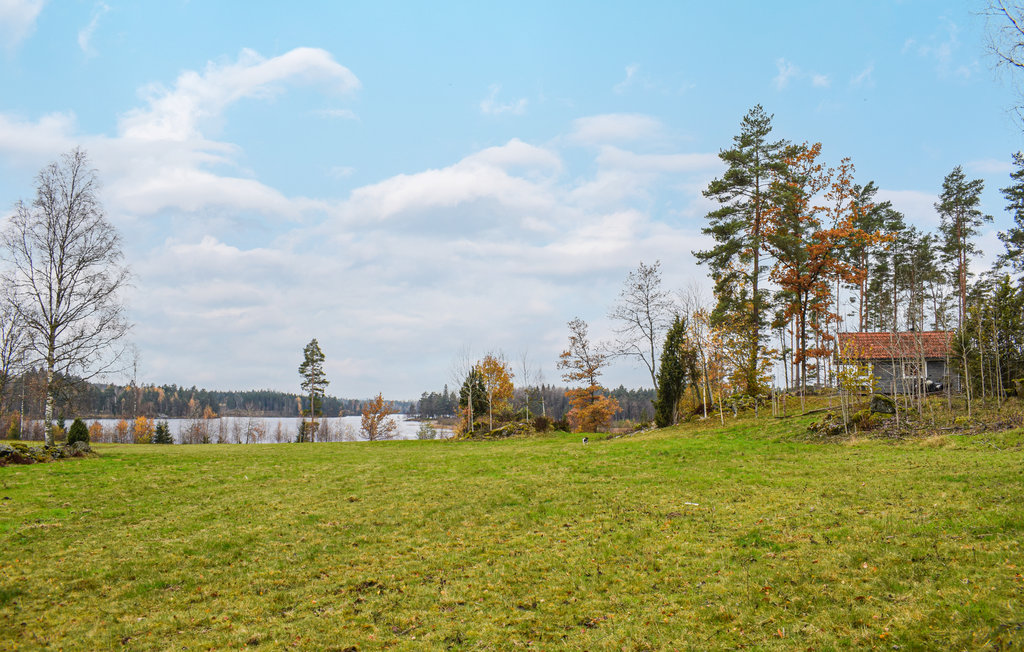 Ferienhaus - Vetlanda , Schweden - S30357 24